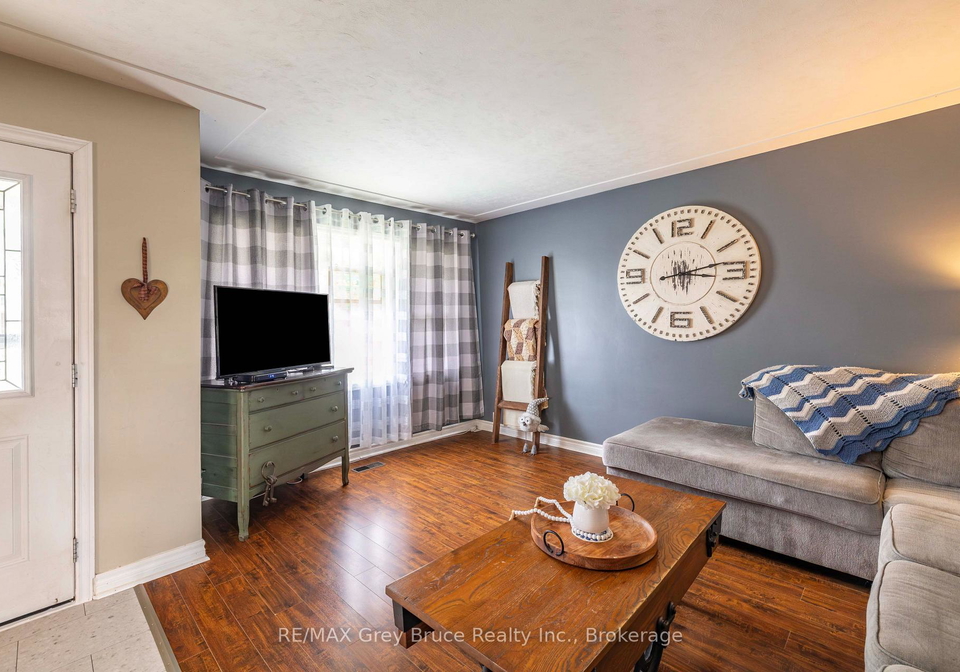 175-fergus-street-s-wellington-north-ontario-x13664706