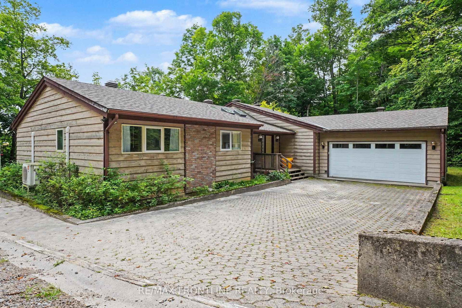 178-burke-lane-tay-valley-ontario-x13664714