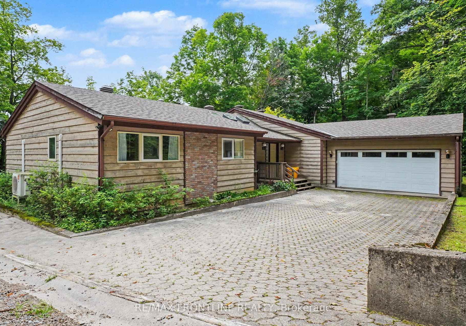 178-burke-lane-tay-valley-ontario-x13664714