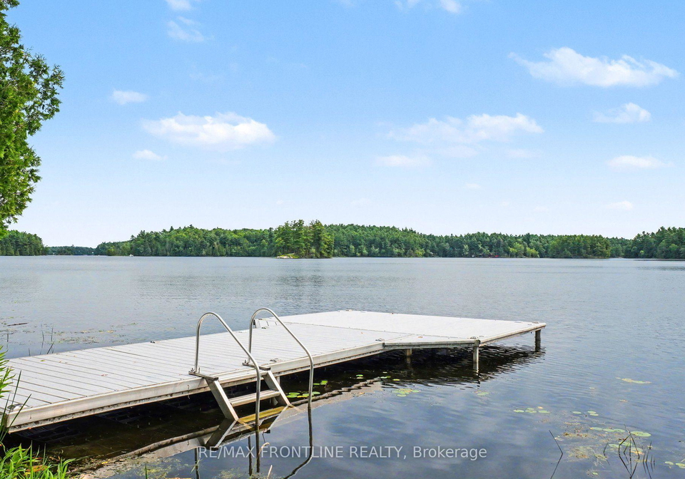 178-burke-lane-tay-valley-ontario-x13664714