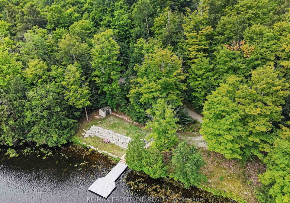 178-burke-lane-tay-valley-ontario-x13664714