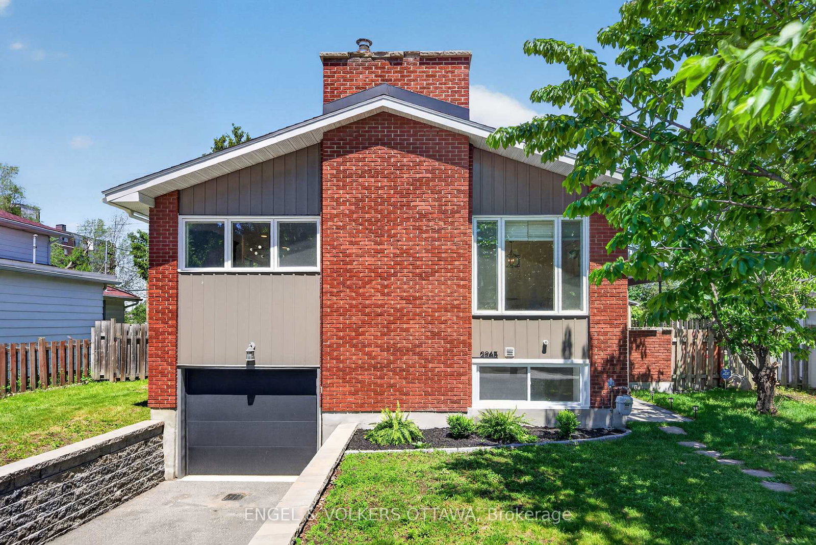 2265-samuel-drive-ottawa-ontario-x13664732