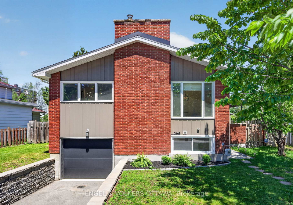 2265-samuel-drive-ottawa-ontario-x13664732