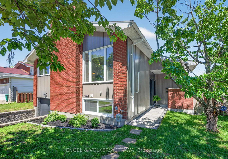 2265-samuel-drive-ottawa-ontario-x13664732
