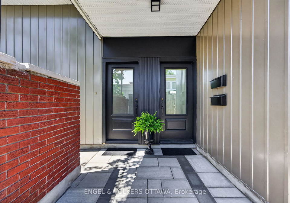 2265-samuel-drive-ottawa-ontario-x13664732