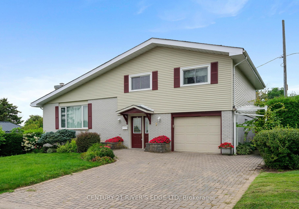 1-hardy-crescent-brockville-ontario-x13664738