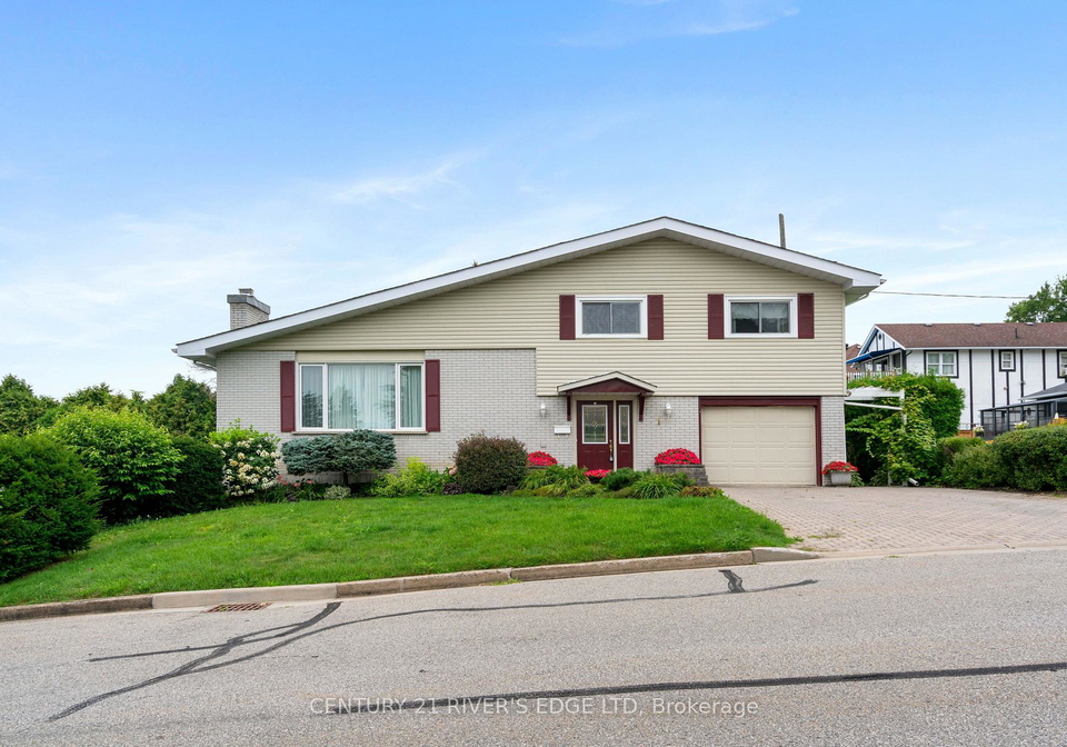 1-hardy-crescent-brockville-ontario-x13664738