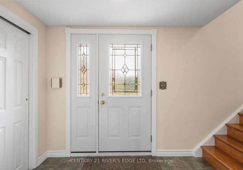 1-hardy-crescent-brockville-ontario-x13664738