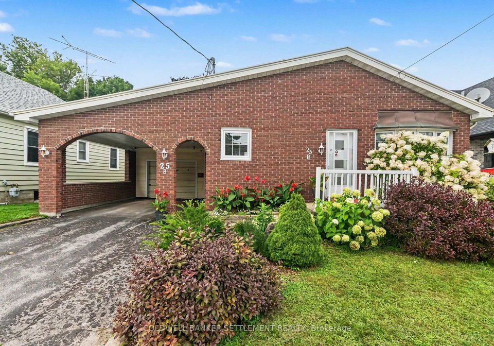 25b-haggart-street-w-perth-ontario-x13664748