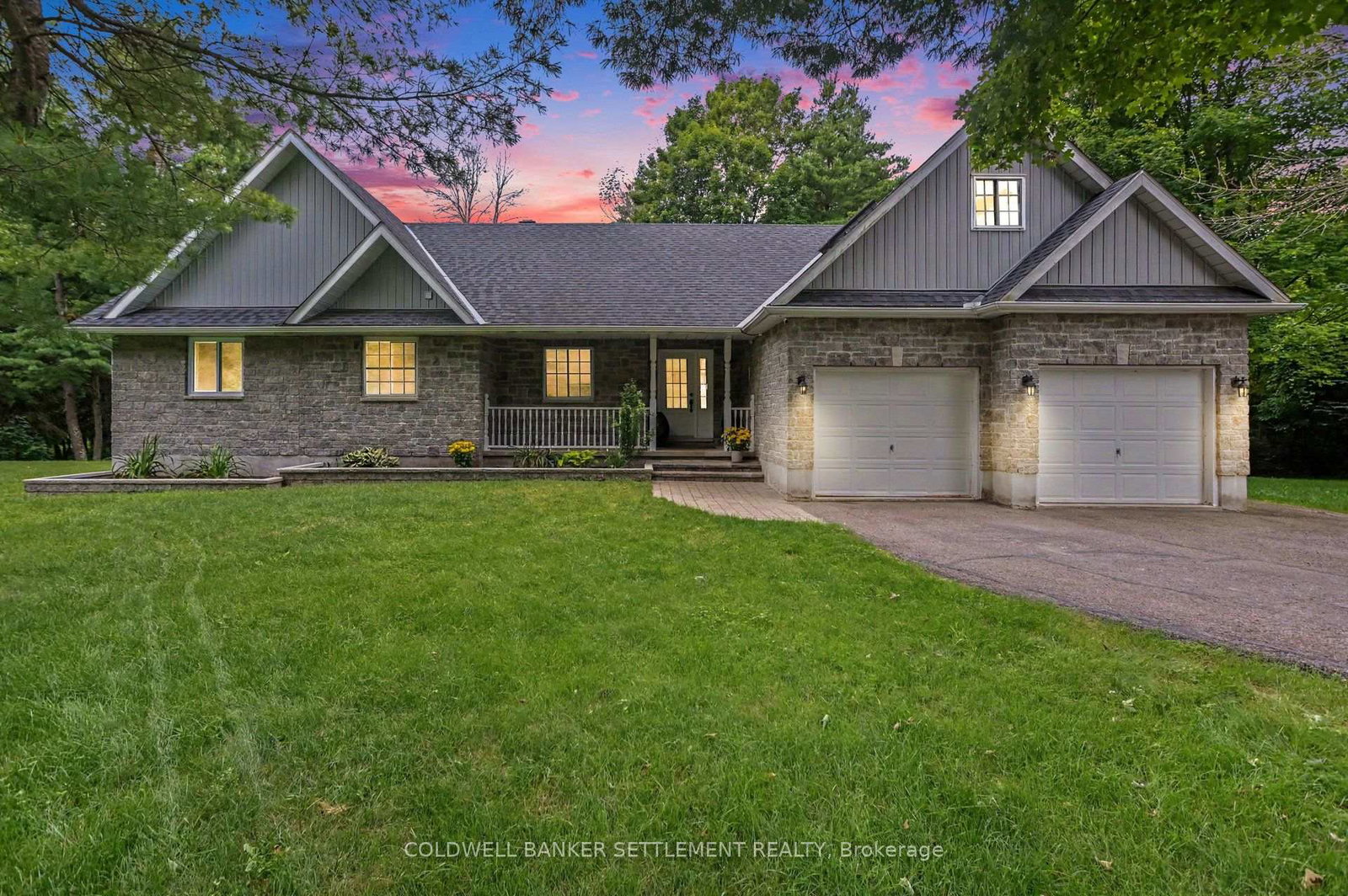 135-barr-place-w-drummondnorth-elmsley-ontario-x13664750