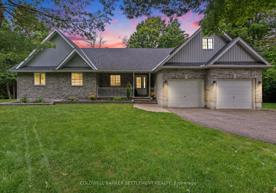 135-barr-place-w-drummondnorth-elmsley-ontario-x13664750