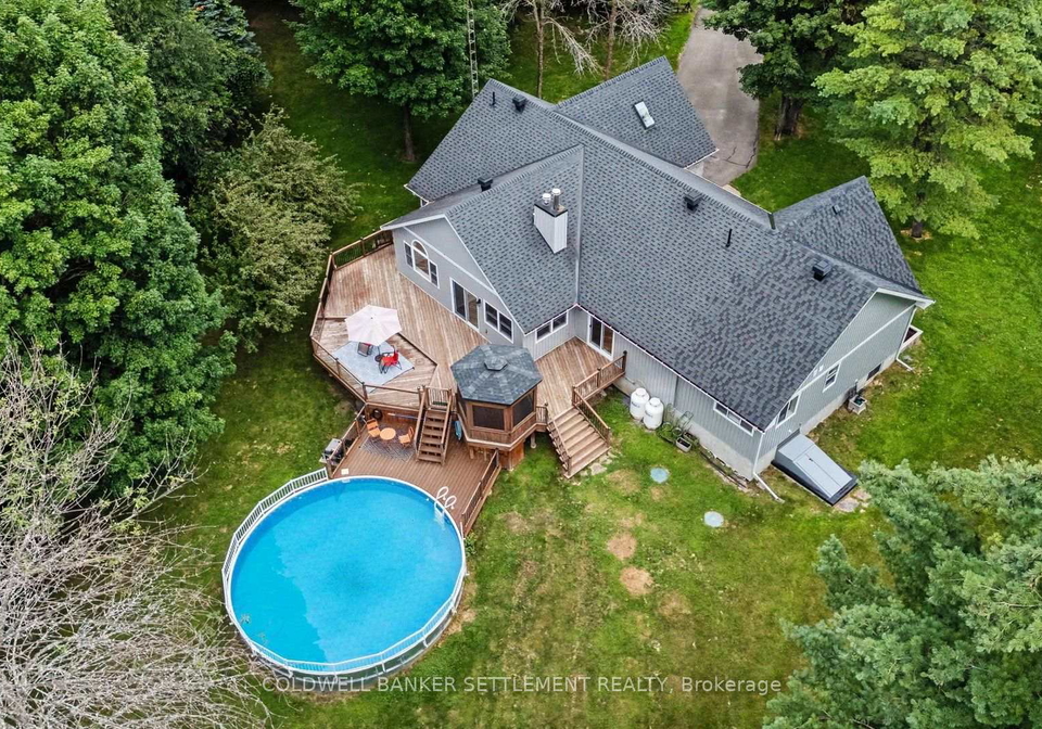 135-barr-place-w-drummondnorth-elmsley-ontario-x13664750