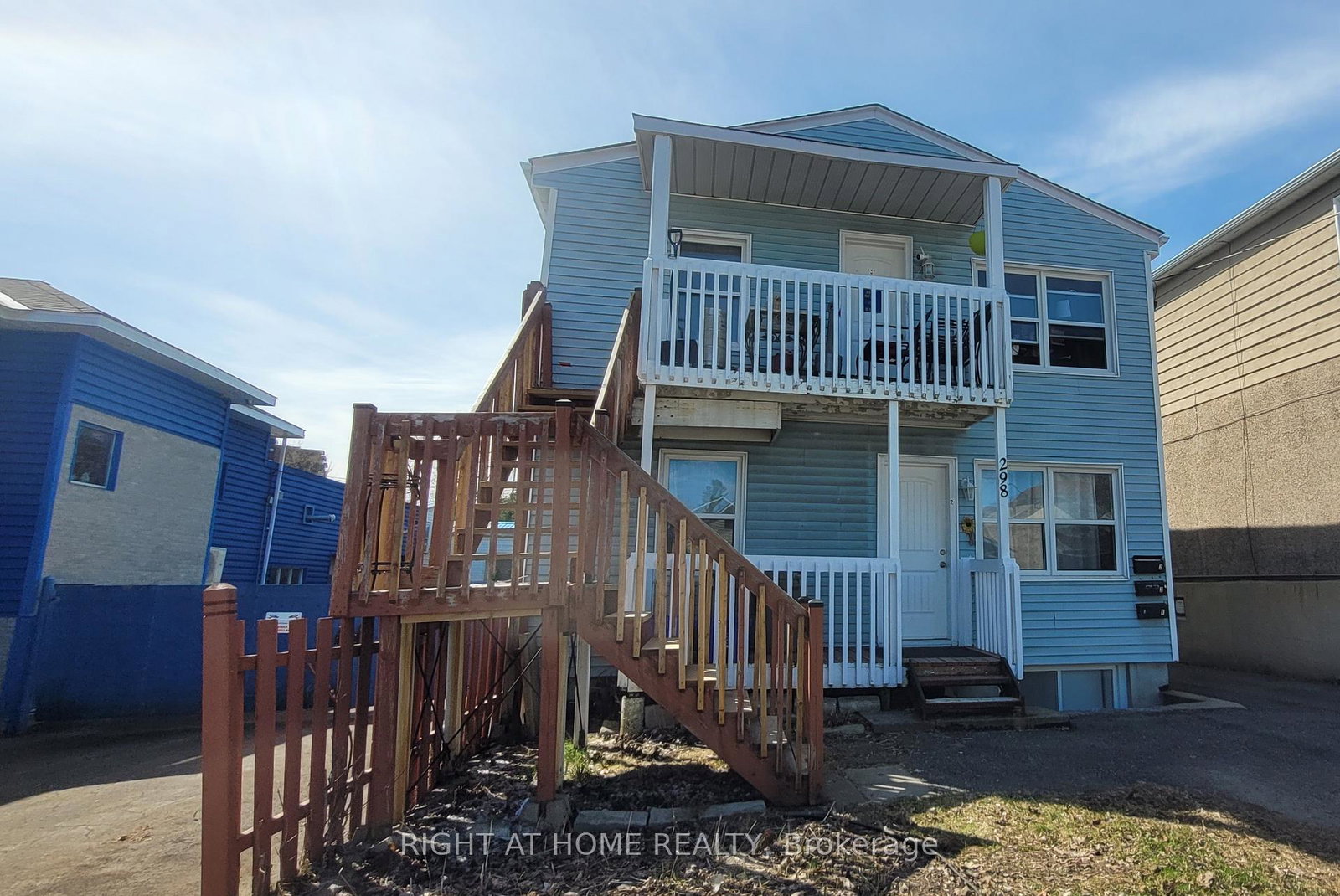 298-montfort-street-ottawa-ontario-x13664754