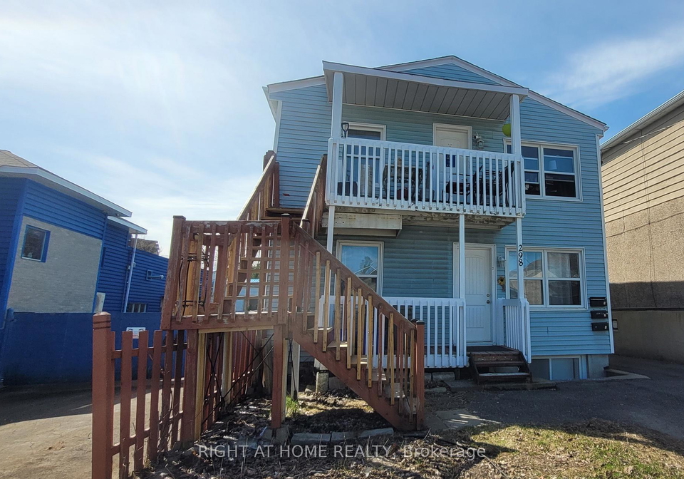 298-montfort-street-ottawa-ontario-x13664754