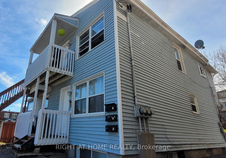 298-montfort-street-ottawa-ontario-x13664754