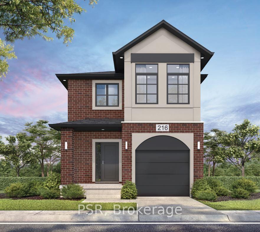 220-rivergreen-crescent-cambridge-ontario-x13664760