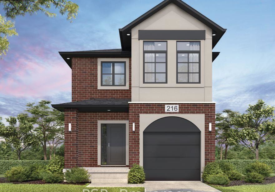 220-rivergreen-crescent-cambridge-ontario-x13664760