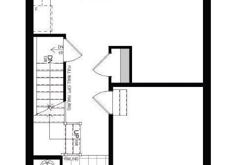 220-rivergreen-crescent-cambridge-ontario-x13664760