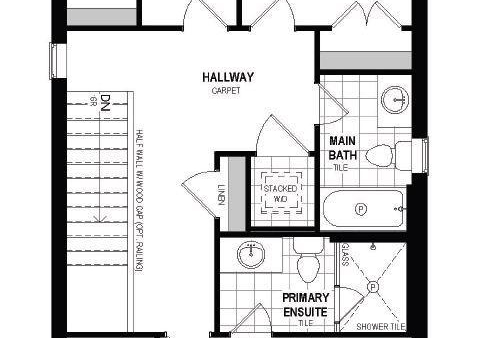 220-rivergreen-crescent-cambridge-ontario-x13664760