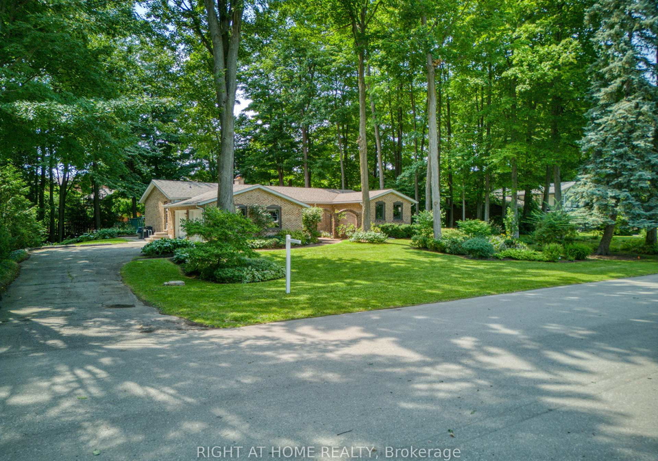 519-oxbow-road-waterloo-ontario-x13664766