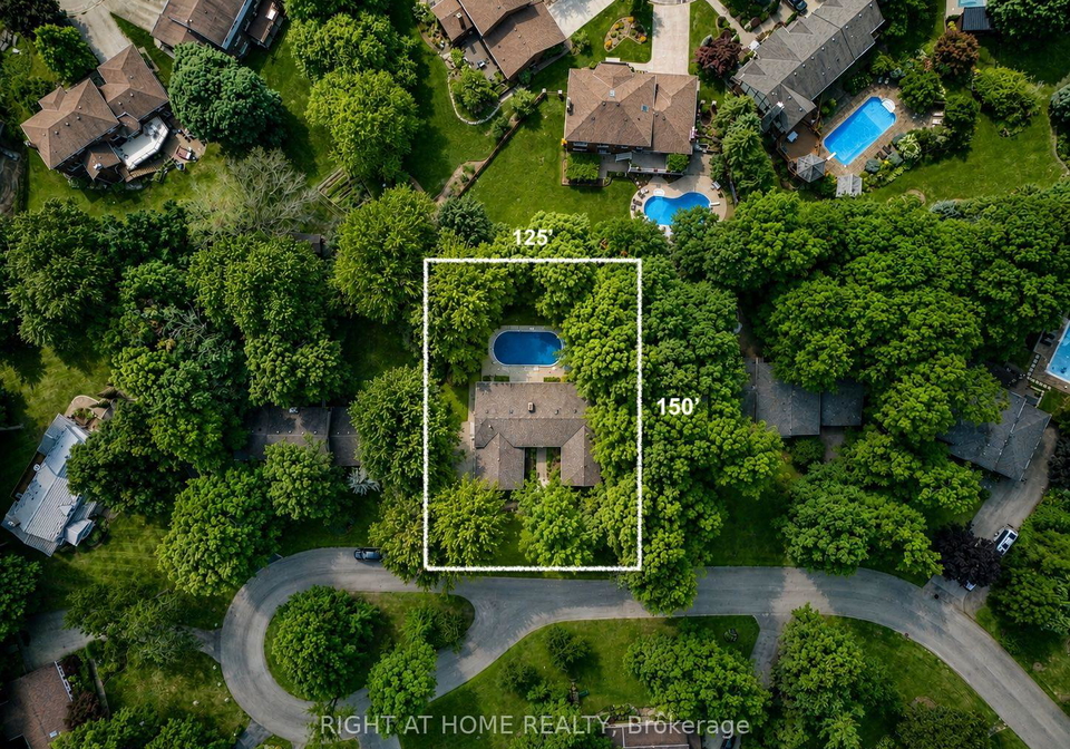 519-oxbow-road-waterloo-ontario-x13664766