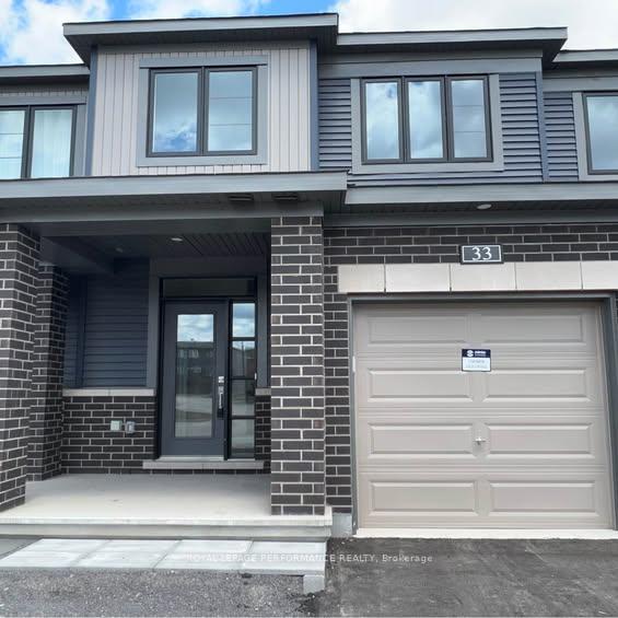 33-watchim-street-ottawa-ontario-x13664770