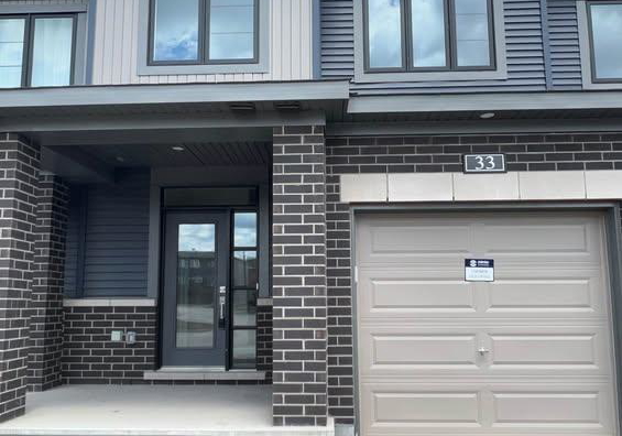 33-watchim-street-ottawa-ontario-x13664770