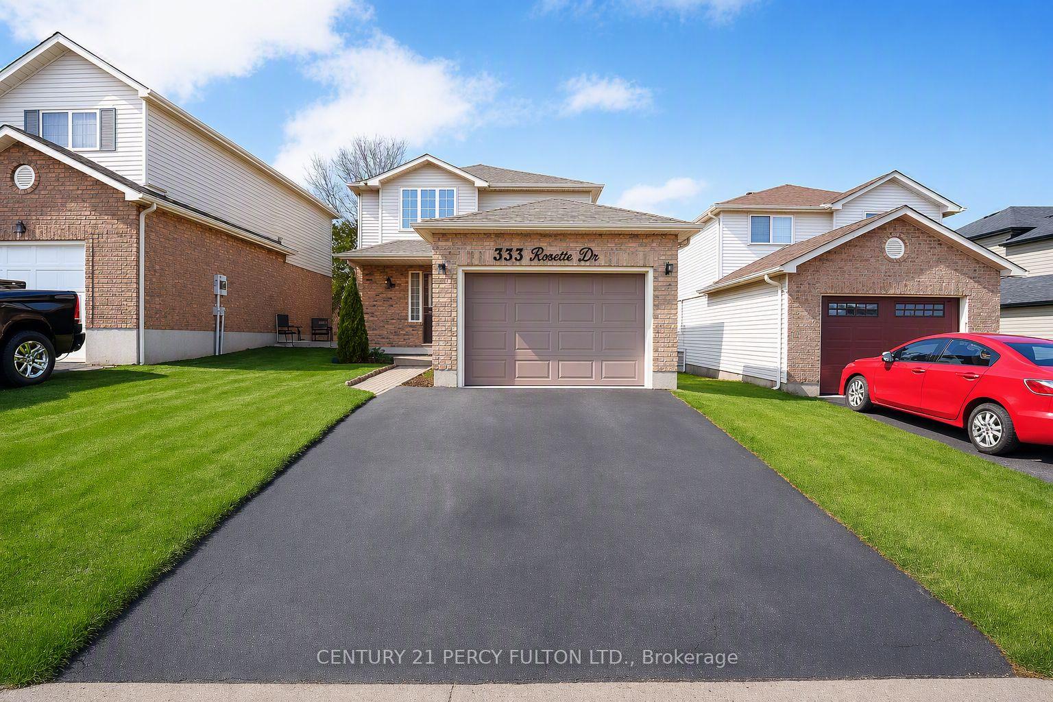 333-rosette-drive-waterloo-ontario-x13664776