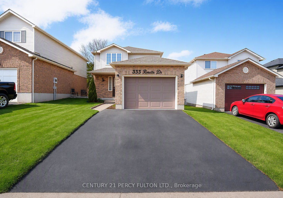 333-rosette-drive-waterloo-ontario-x13664776