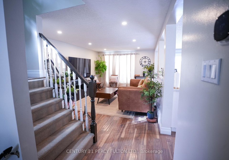 333-rosette-drive-waterloo-ontario-x13664776
