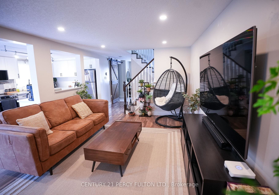 333-rosette-drive-waterloo-ontario-x13664776