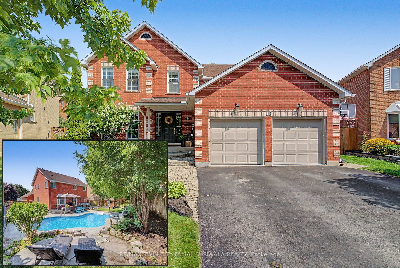 18-gowinlock-court-cambridge-ontario-x13664818