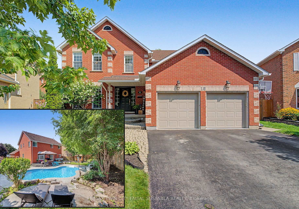 18-gowinlock-court-cambridge-ontario-x13664818