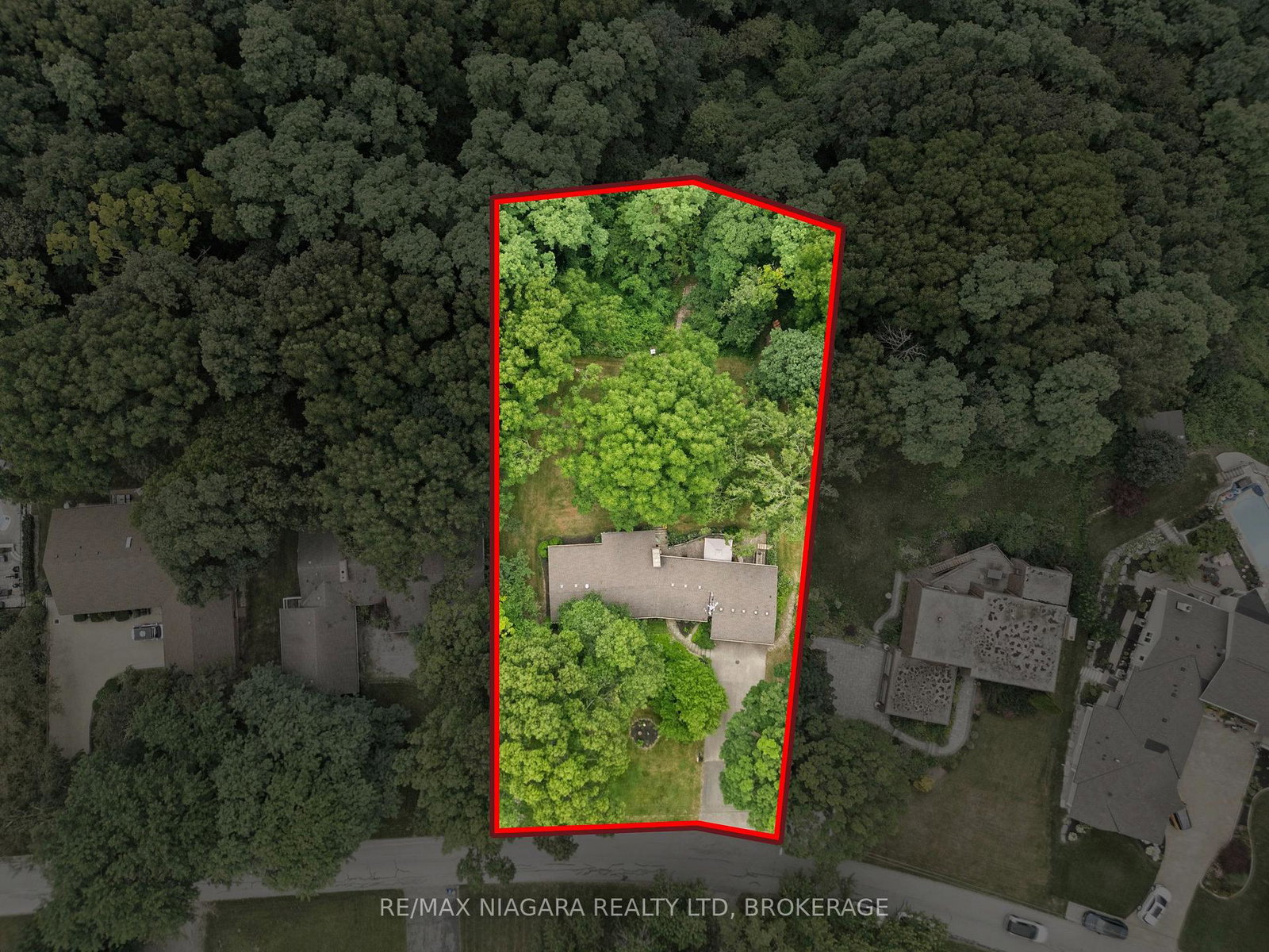 46-melrose-drive-niagara-on-the-lake-ontario-x13664832