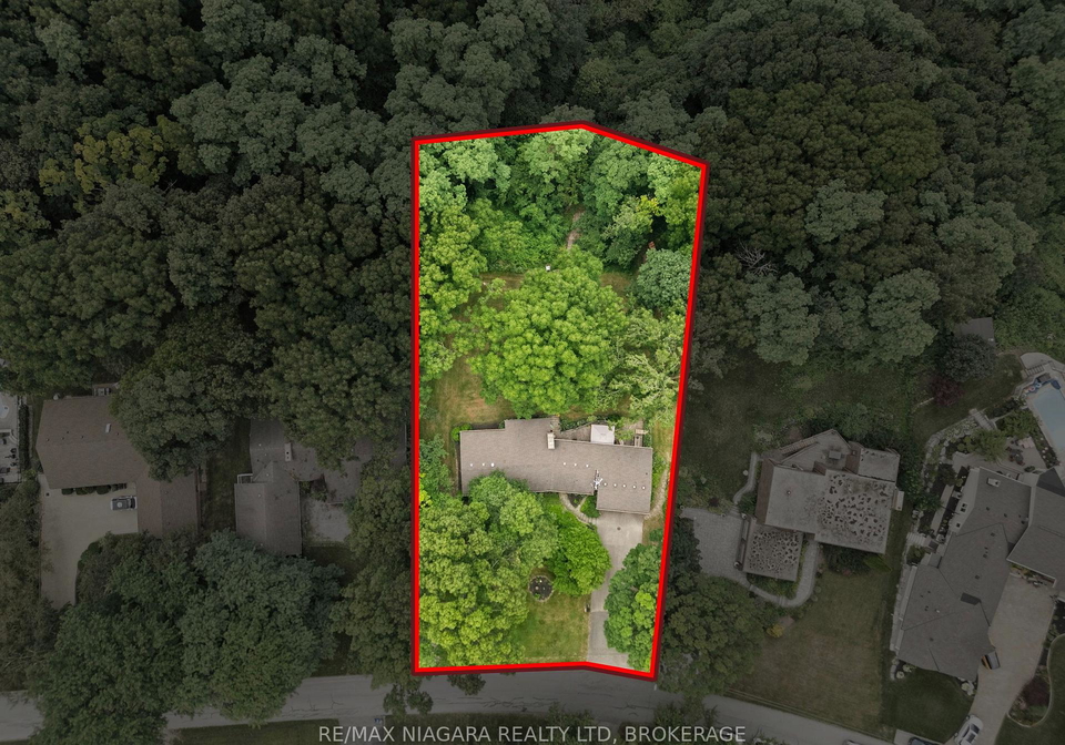 46-melrose-drive-niagara-on-the-lake-ontario-x13664832