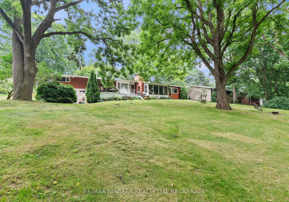 46-melrose-drive-niagara-on-the-lake-ontario-x13664832