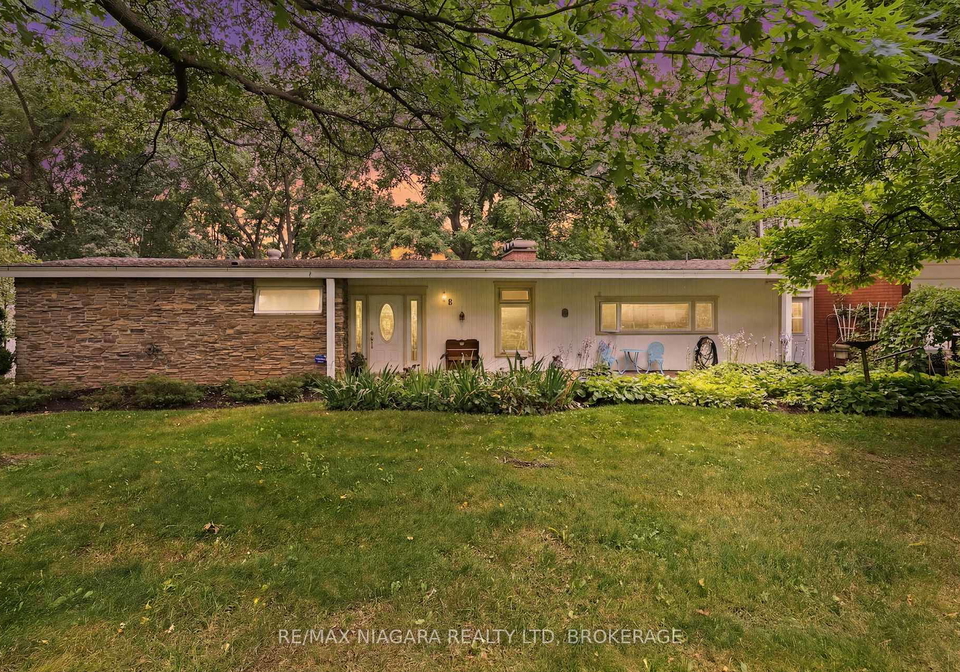 46-melrose-drive-niagara-on-the-lake-ontario-x13664832