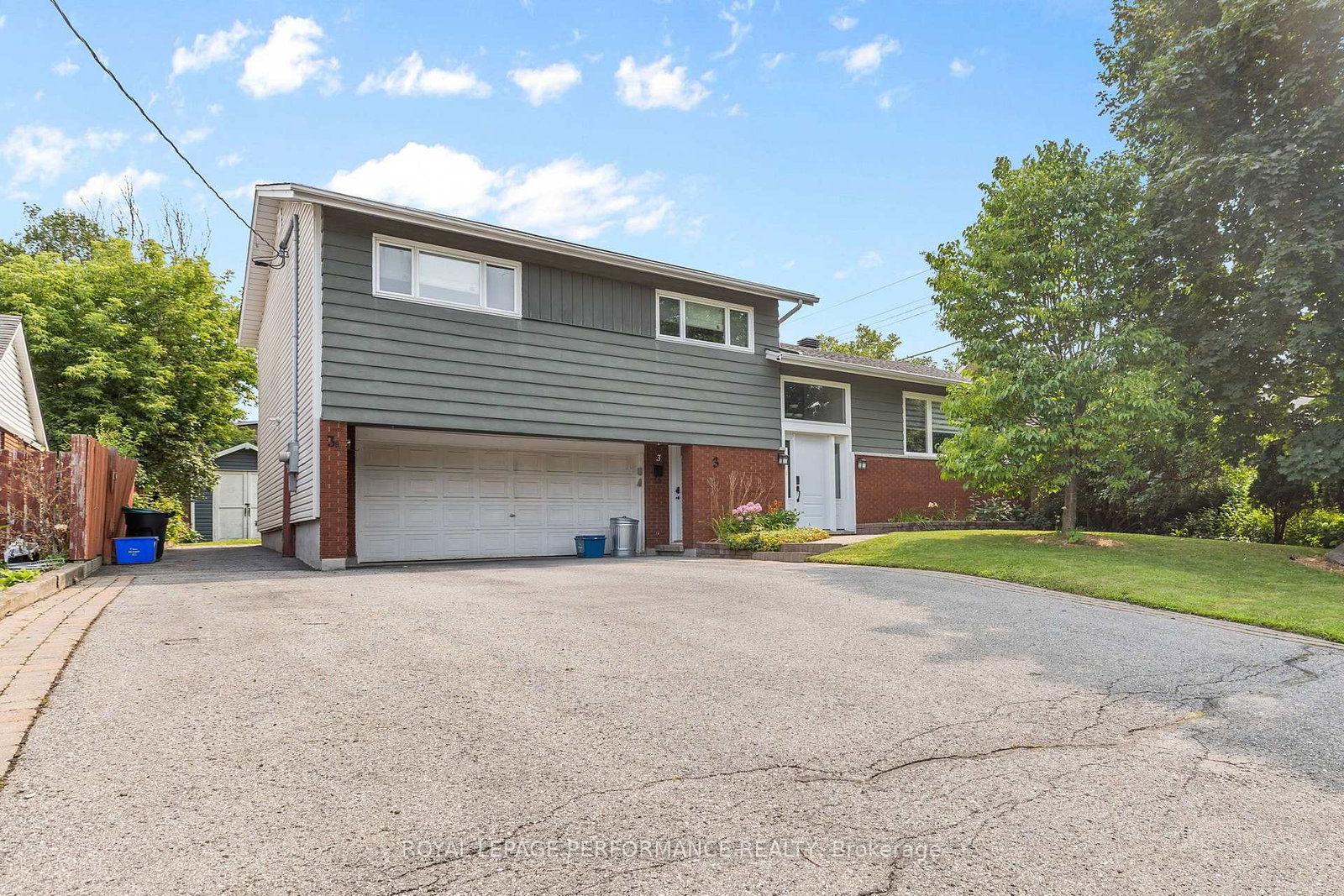 3b-birchwood-drive-ottawa-ontario-x13664834