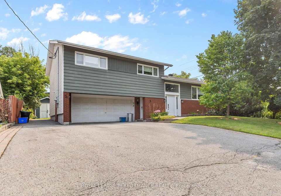3b-birchwood-drive-ottawa-ontario-x13664834