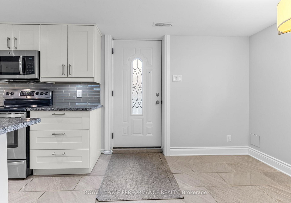 3b-birchwood-drive-ottawa-ontario-x13664834