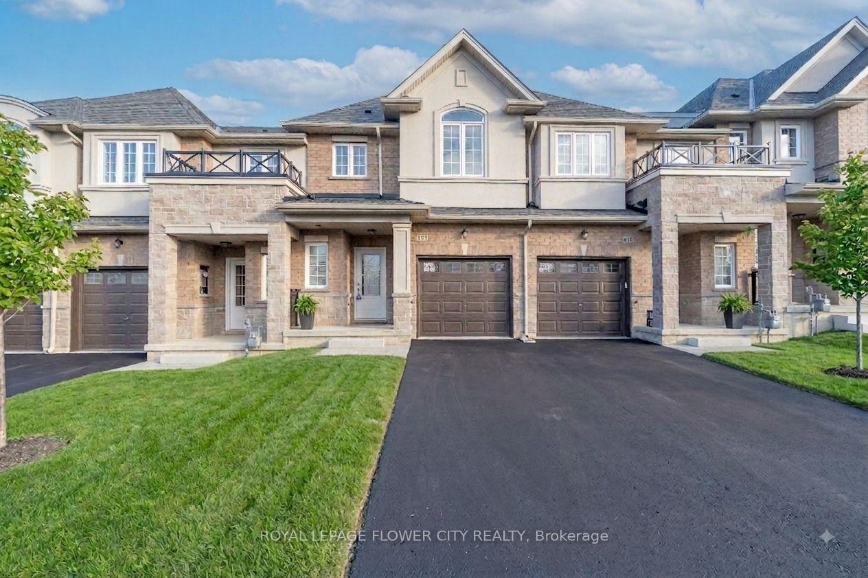 413-16th-street-e-hamilton-ontario-x13664846