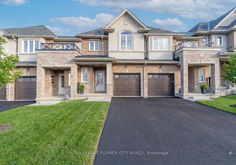 413-16th-street-e-hamilton-ontario-x13664846