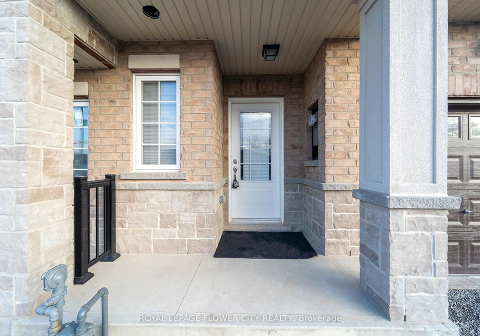 413-16th-street-e-hamilton-ontario-x13664846