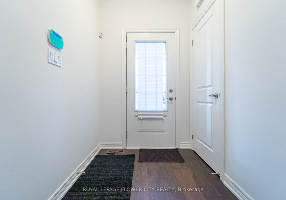 413-16th-street-e-hamilton-ontario-x13664846