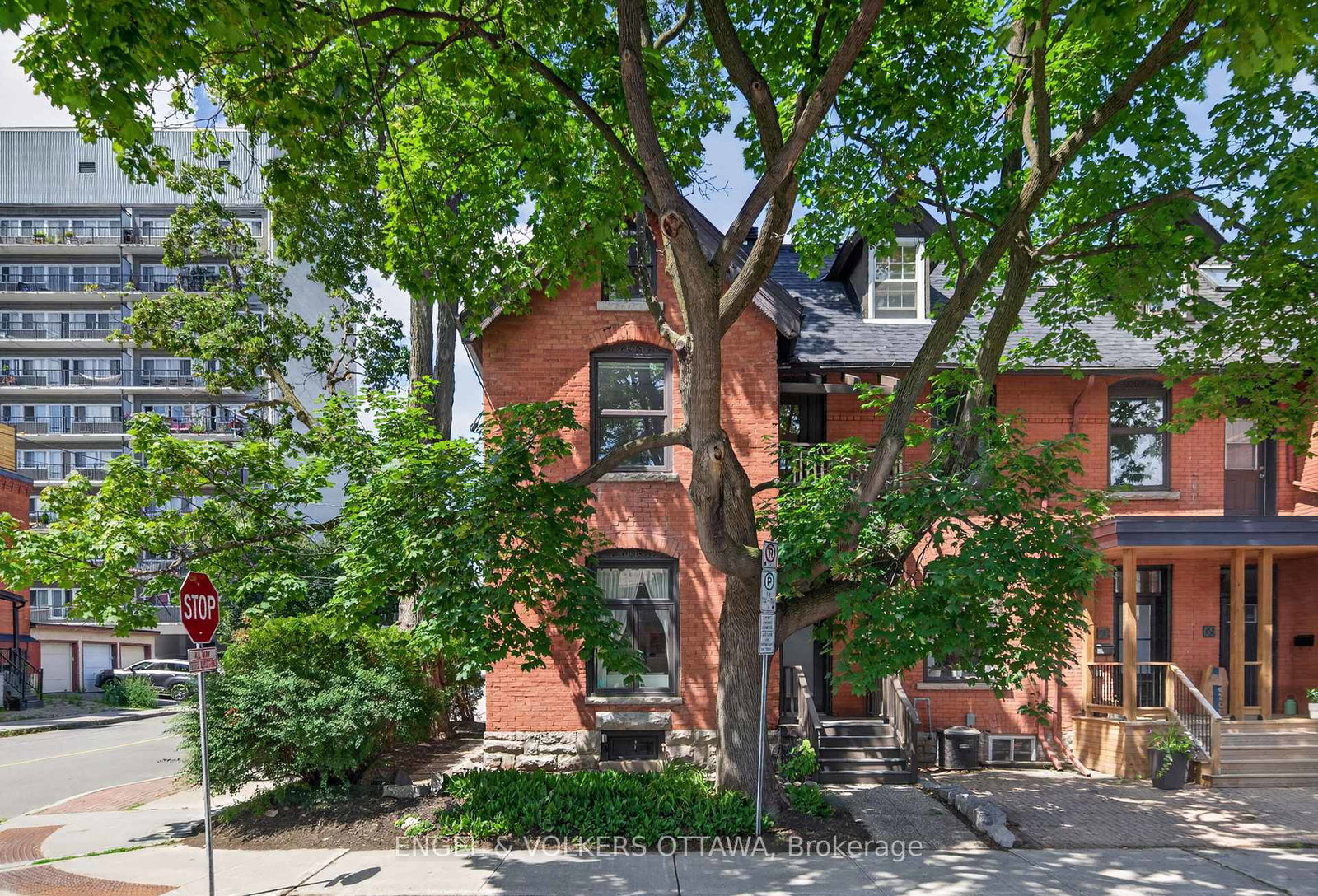 73-gilmour-street-ottawa-ontario-x13664850
