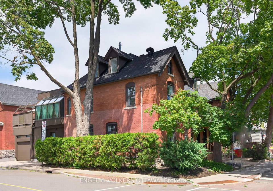 73-gilmour-street-ottawa-ontario-x13664850