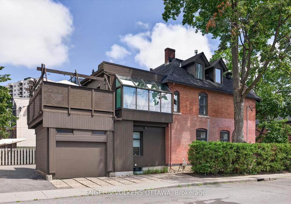 73-gilmour-street-ottawa-ontario-x13664850