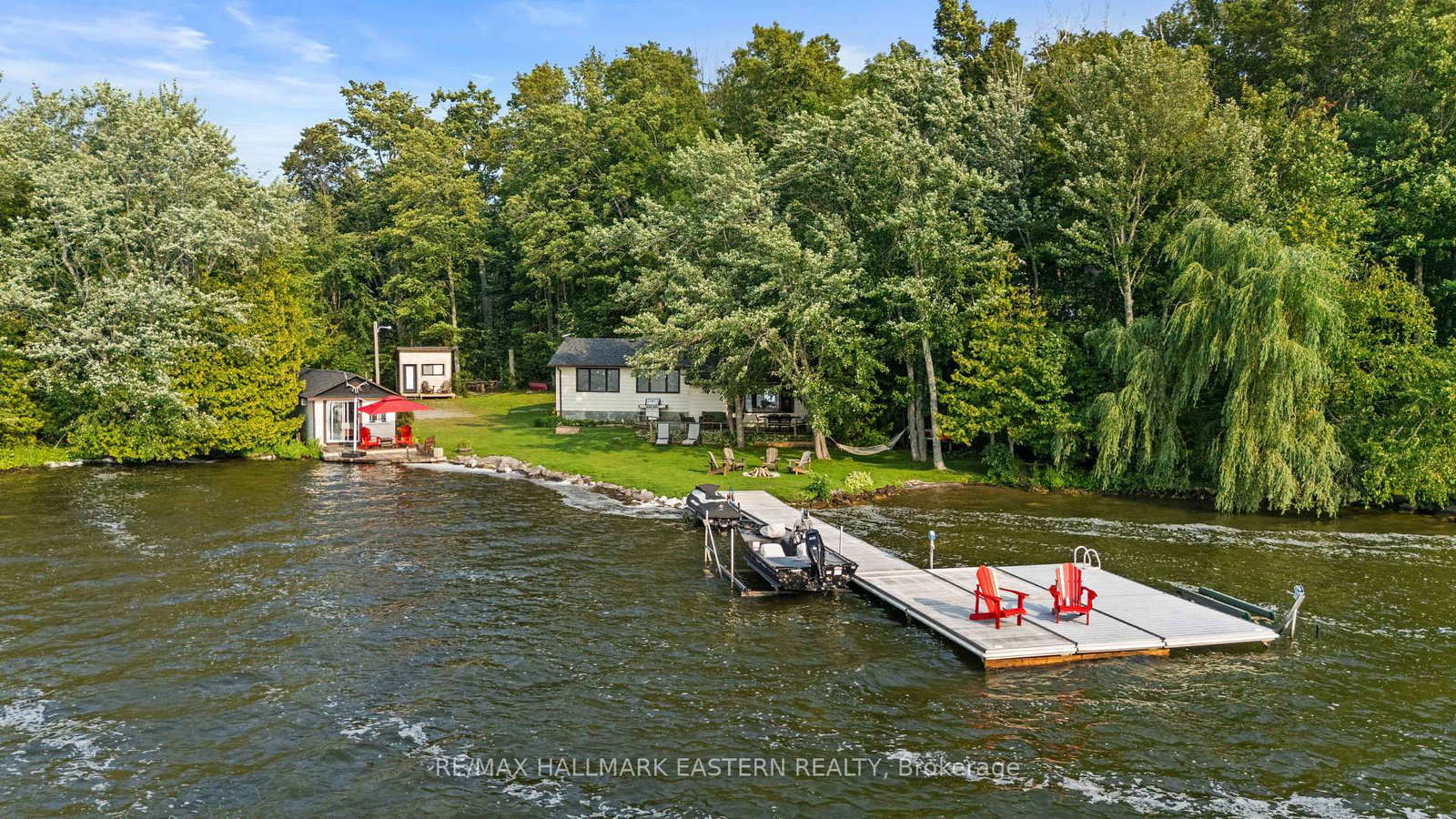2546-buckhorn-road-selwyn-ontario-x13664860
