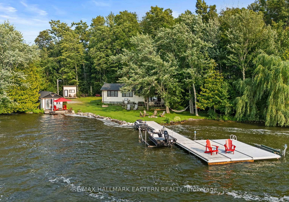 2546-buckhorn-road-selwyn-ontario-x13664860