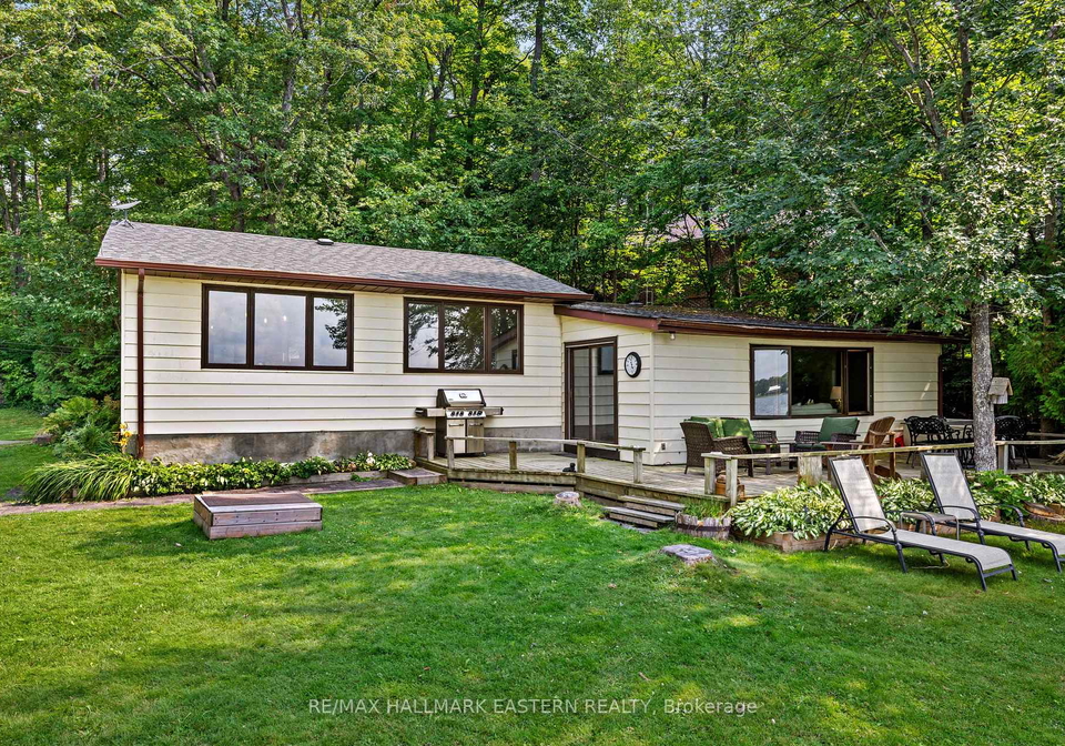 2546-buckhorn-road-selwyn-ontario-x13664860